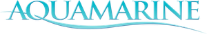 Aquamarine