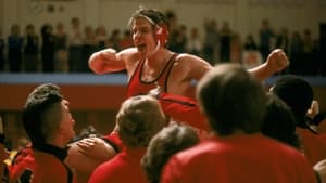 Vision Quest film complet