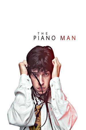The Piano Man