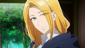 Heroine? Seijo? Iie, All Works Maid desu (Ko)! Cap 2