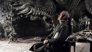 Game of Thrones (Juego de Tronos) 3X01 Online