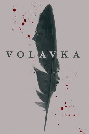 Volavka