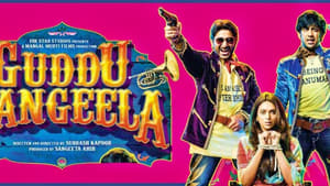 Guddu Rangeela Full Movie Download Free HD