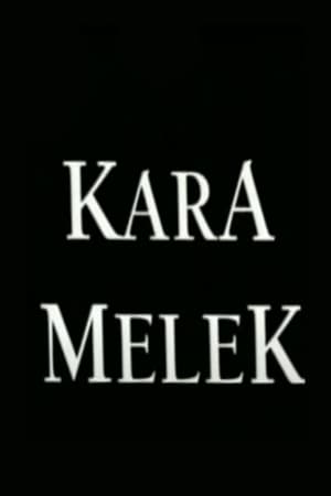 Image Kara Melek