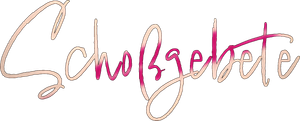 Schoßgebete — Logos 1