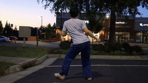 Same Guy movie still 4