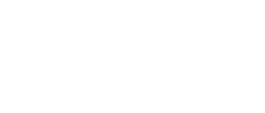 HIStória — Logos 8
