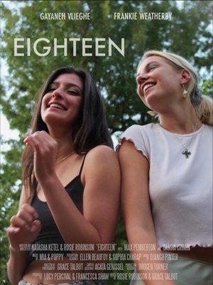 Eighteen (2020)