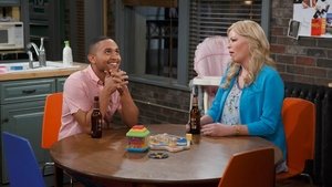 Baby Daddy: 4×6