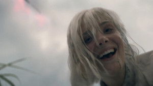 Predator: Badlands ( 2025 )