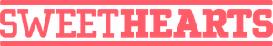 Sweethearts — Logos 1