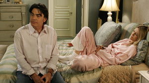 O.C.: Um Estranho no Paraíso: 2×20