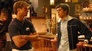 The O.C.: 1×5