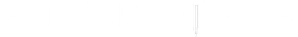Dominion — Logos 3