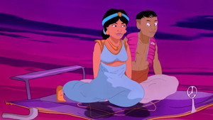 15. Episodio 15