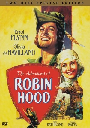 Image Robin Hood