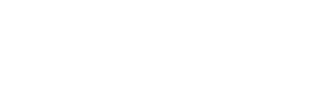 Una mujer de París — Logos 9
