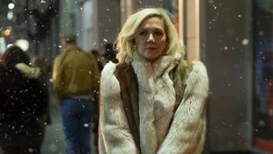 The Deuce: 2×1