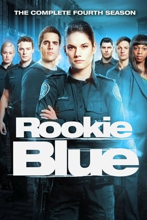 Rookie Blue