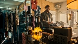 Reacher Temporada 2 Capitulo 1