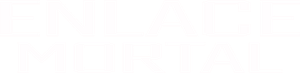 Por um Fio — Logos 7