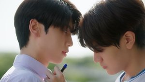Star and Sky: Star in My Mind Season 1 Episode 1