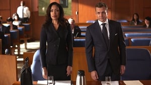 Suits Season 4 Episode 9