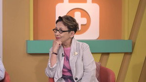 Still from Episode 103