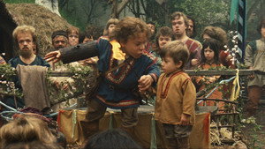 Willow movie still 44