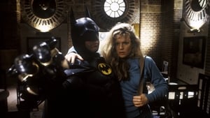 Batman (1989) DVDRIP LATINO/ESPAÑOL