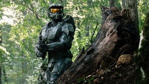 Halo Temporada 2 Capitulo 2