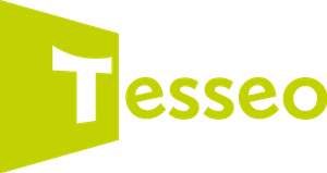Logo Tesseo