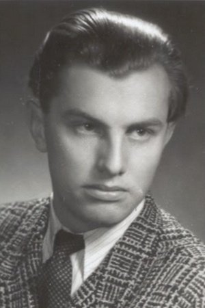 Andrzej Jędrzejewski