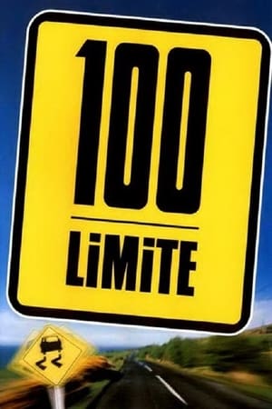 100 LiMiTE poster