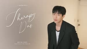 WINWIN's Therapy Day