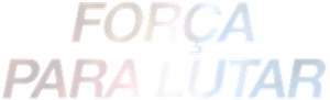 Run — Logos 1