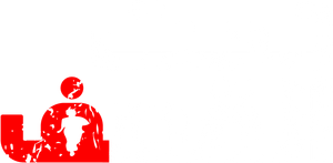 Under the Bombs — Logos 2