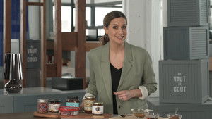 Ça vaut le coût: 8×25 {year} Online En Netflix