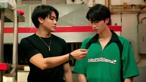 The Heart Killers: 1×11