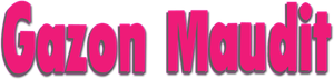 Uma Cama Para Três — Logos 5