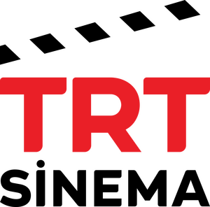 TRT Sinema