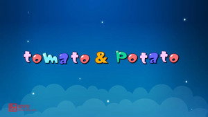 Episode 24 | StreamHub