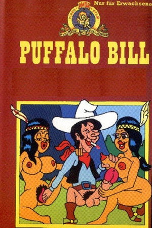 Puffalo Bill (1974)