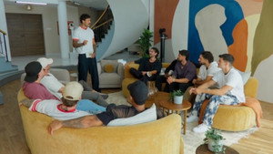 Episode 26 still