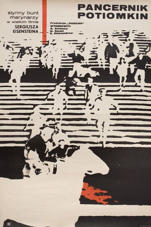 Image Pancernik Potiomkin