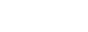 Fourchette — logo