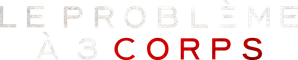 Le Problème à 3 corps — logo