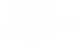 Tom & Jerry: Rumo à Marte