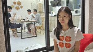 Épisode 4