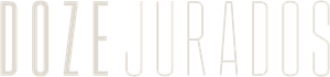 Doze Jurados — Logos 7